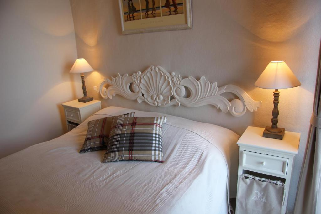 Apartmán Casa Svalba Rovinj Pokoj fotografie