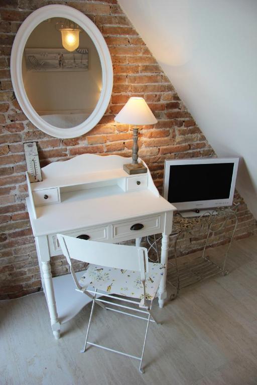 Apartmán Casa Svalba Rovinj Pokoj fotografie